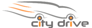 citydrive-logo