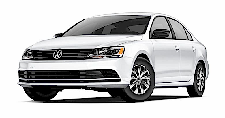 jetta